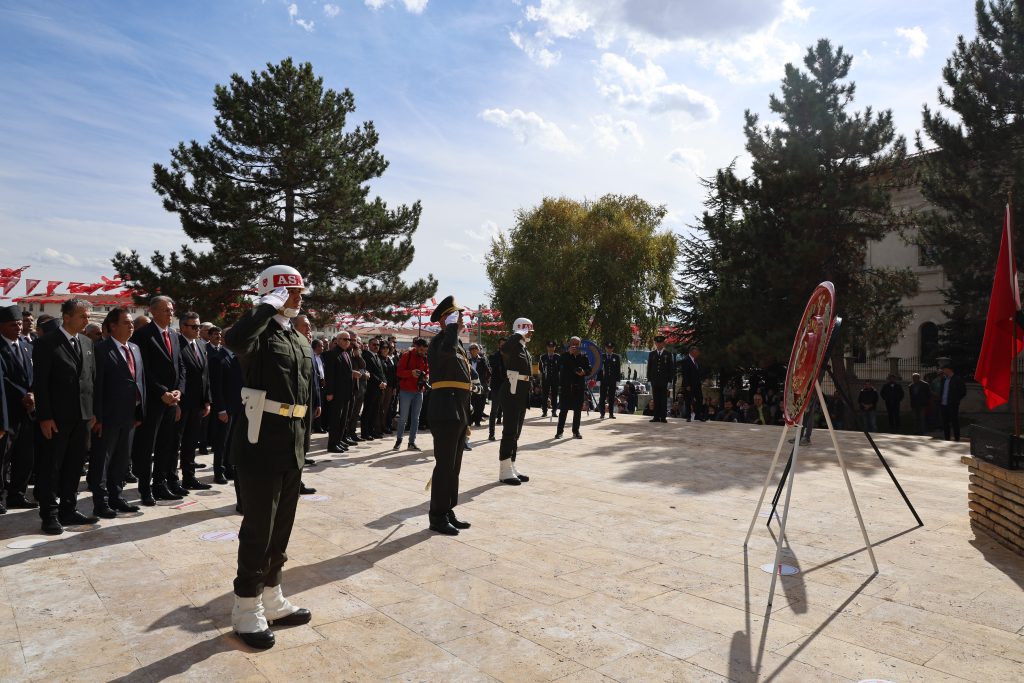 AW568441 02 | Gündem Sivas™ Haber