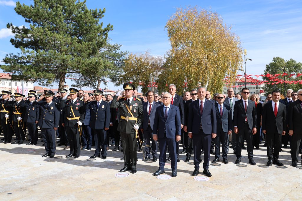 AW568441 04 | Gündem Sivas™ Haber