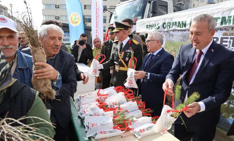 AW568441 05 | Gündem Sivas™ Haber