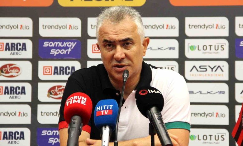 AW568548 01 | Gündem Sivas™ Haber