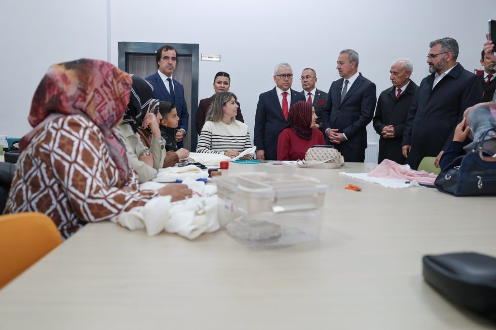 AW569376 04 | Gündem Sivas™ Haber