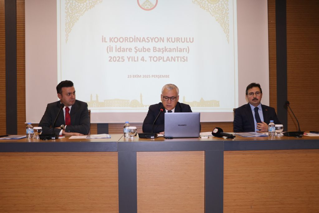 Sivas'ın Stratejik Projesi: Geminbeli Tüneli'nde Sona Yaklaşıldı! AW569381 07 | Gündem Sivas™ Haber