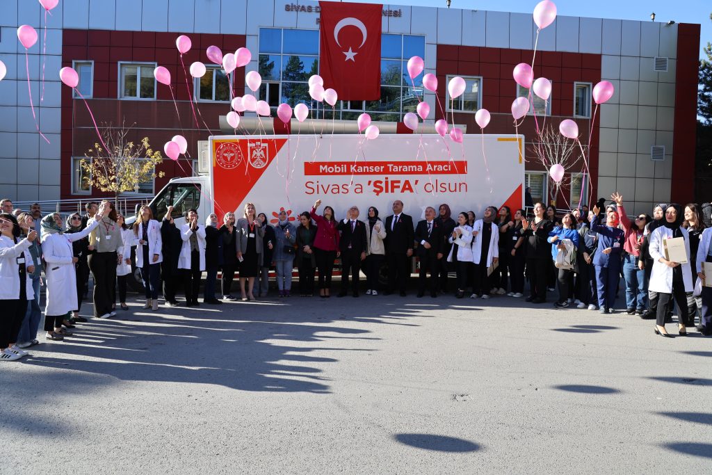 AW570109 01 | Gündem Sivas™ Haber