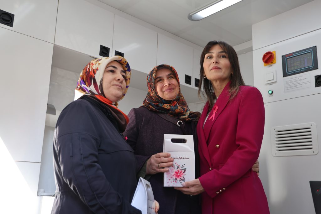 AW570109 02 | Gündem Sivas™ Haber