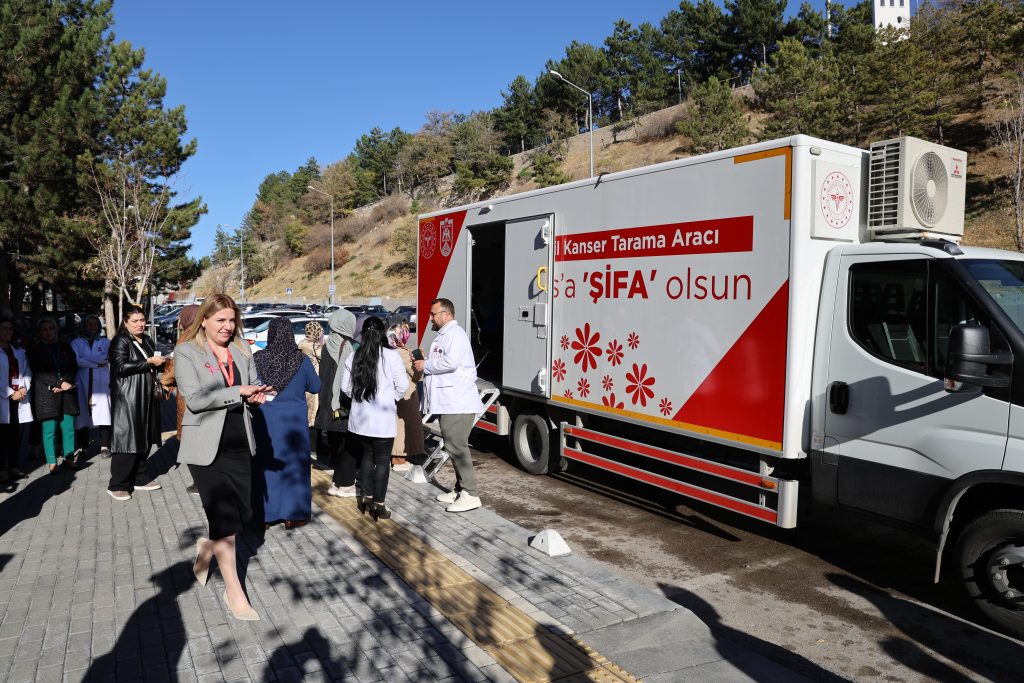 AW570109 03 | Gündem Sivas™ Haber