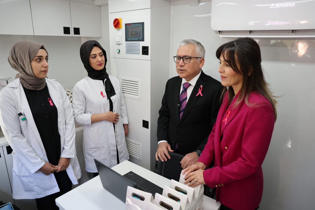 AW570109 04 | Gündem Sivas™ Haber