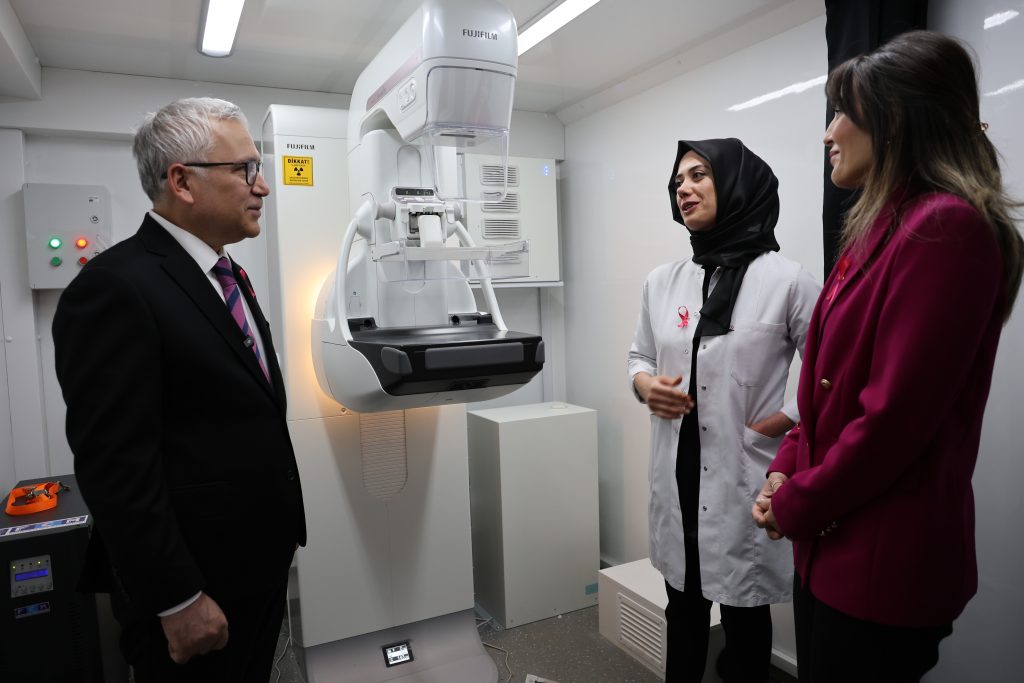 AW570109 05 | Gündem Sivas™ Haber