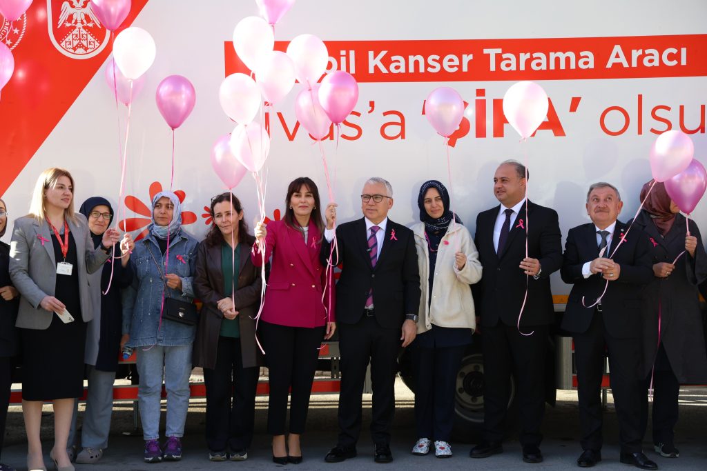 AW570109 07 | Gündem Sivas™ Haber