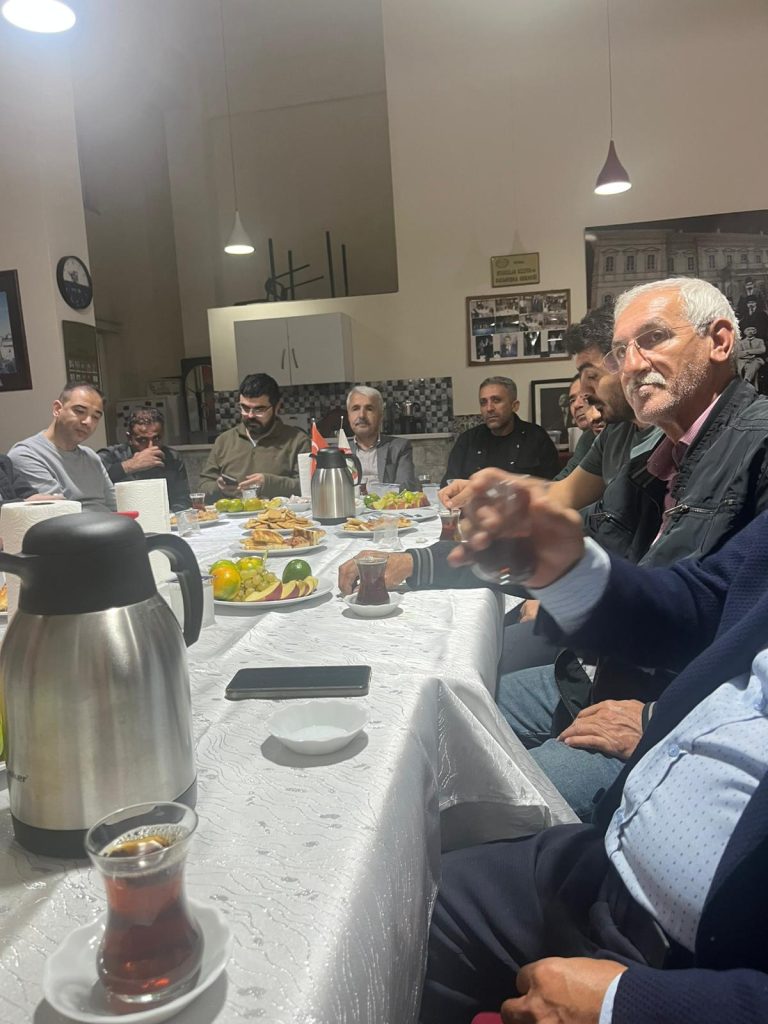 BURSIVDER 4 | Gündem Sivas™ Haber