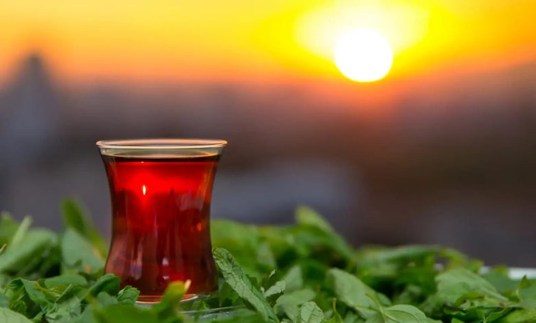 Dünyanın en ünlü çay deviydi! 39 yıllık Türkiye macerasını sonlandırdı Best Turkish Tea Brands 1920x1080.webp | Gündem Sivas™ Haber