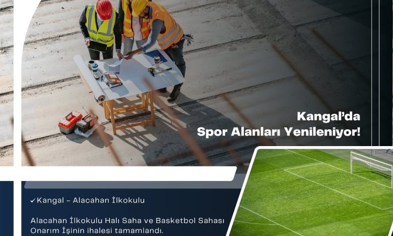 DP03u1riCzy | Gündem Sivas™ Haber