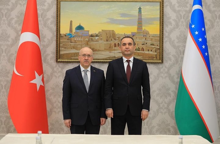 DP06WI8DGM9 | Gündem Sivas™ Haber