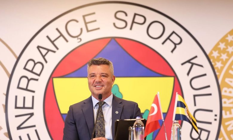 DP06m77DFiX | Gündem Sivas™ Haber