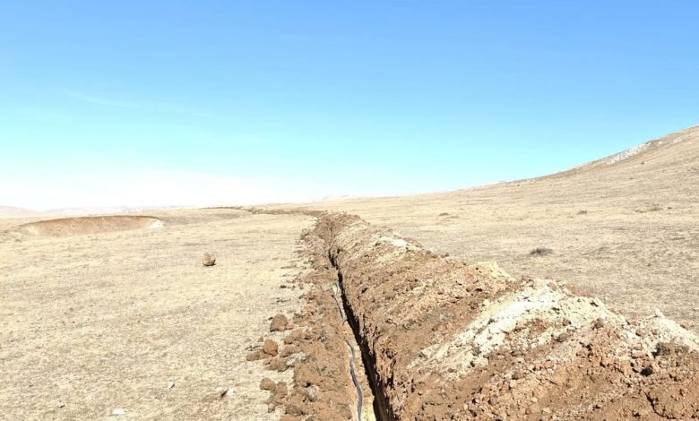 DP0fs5ECF09 | Gündem Sivas™ Haber