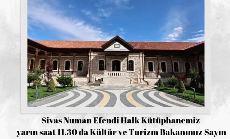 DP19C73iPLs | Gündem Sivas™ Haber