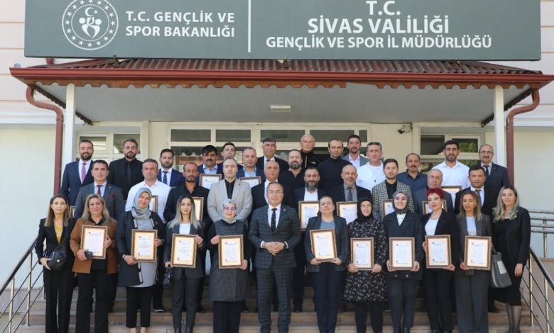 DP1DI5GjEhf | Gündem Sivas™ Haber