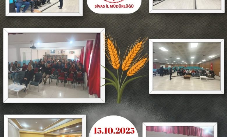 DP1K8oHiGtp | Gündem Sivas™ Haber