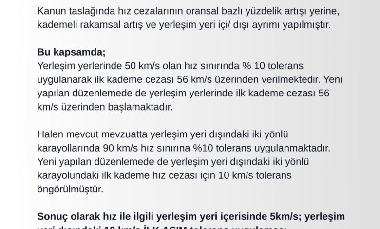 DP1S7VzjKK | Gündem Sivas™ Haber