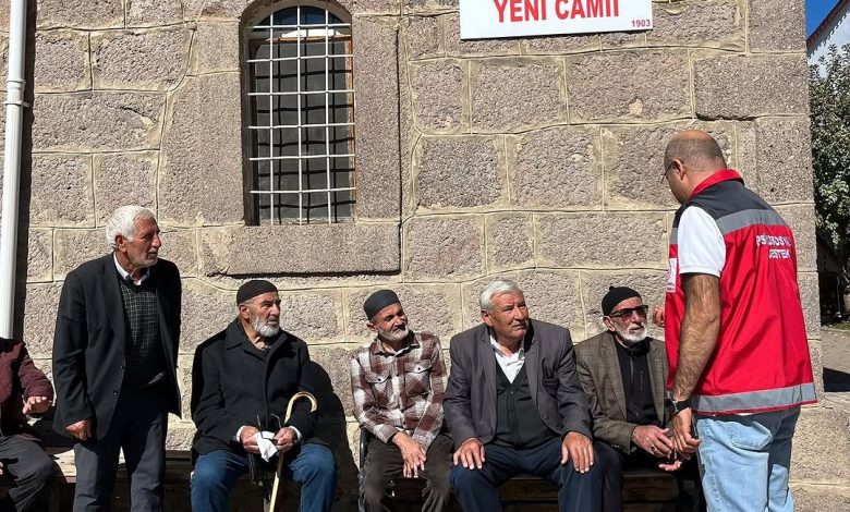 DP1SecCiibP | Gündem Sivas™ Haber