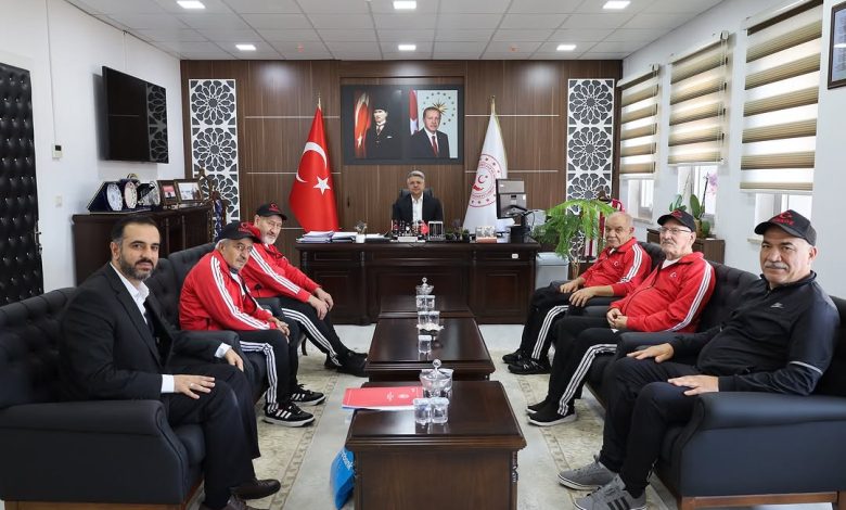 DP1TxPwioe | Gündem Sivas™ Haber