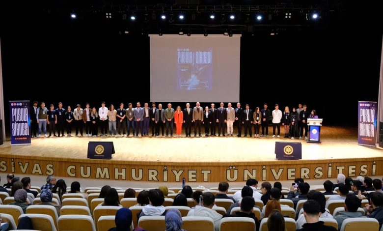 DP1cD9gDYsx | Gündem Sivas™ Haber
