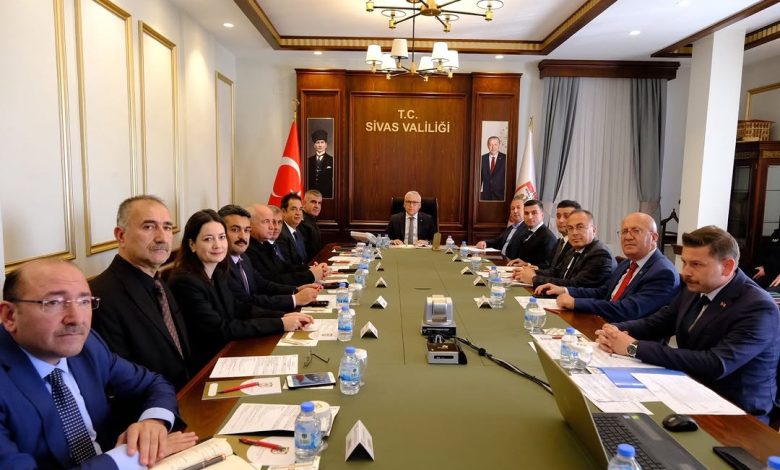 DP1rZqhj7yl | Gündem Sivas™ Haber