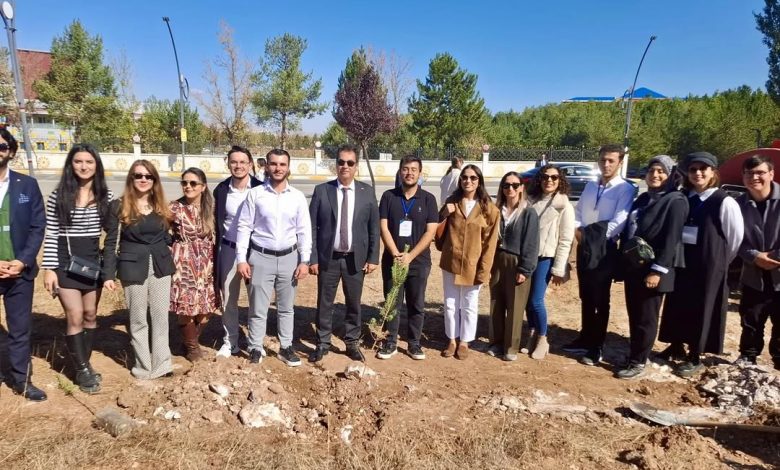 DP30NaEjYG | Gündem Sivas™ Haber