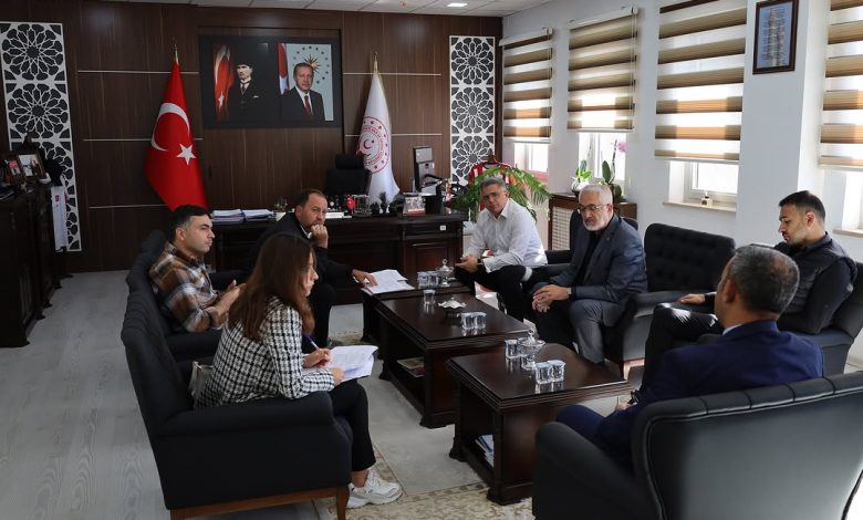 DP3U9dJDURQ | Gündem Sivas™ Haber