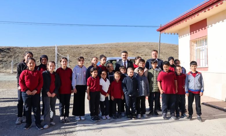 DP3cW 6jK6v | Gündem Sivas™ Haber