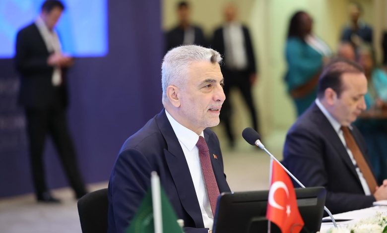 DP3rXUTDPia | Gündem Sivas™ Haber