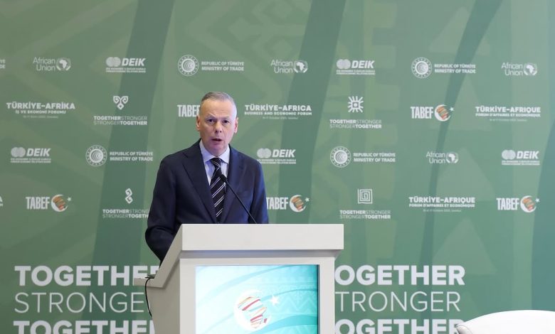 DP3xDARjKCS | Gündem Sivas™ Haber