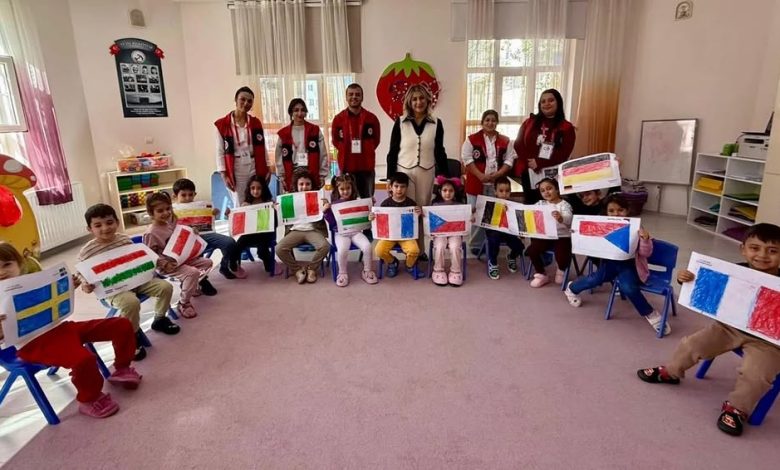 DP4NQ7xjQUy 1 | Gündem Sivas™ Haber