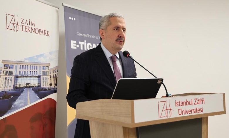 DP4lp fjFzI | Gündem Sivas™ Haber