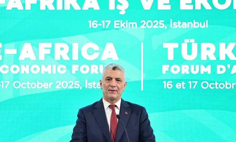 DP5 gY3jD1p | Gündem Sivas™ Haber