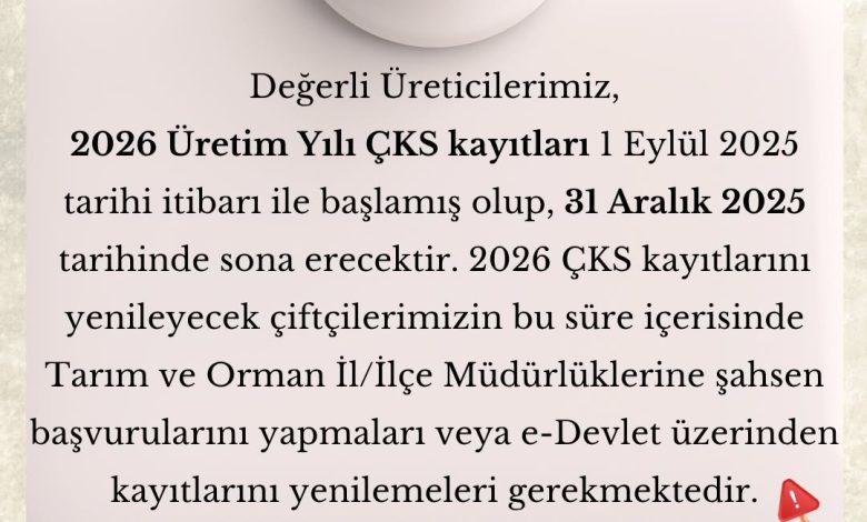 Sivas'ta Tarım ve Orman Alanında Önemli Gelişmeler ve Çalışmalar DP5qT eiCCu | Gündem Sivas™ Haber