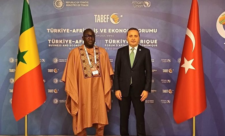 DP64pTsDD0G | Gündem Sivas™ Haber