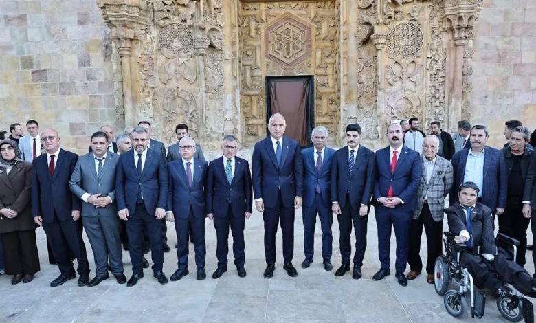 DP64t8BCMjp | Gündem Sivas™ Haber