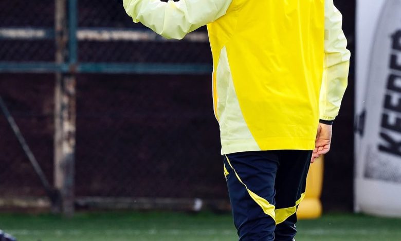 DP6IR5bjJsQ | Gündem Sivas™ Haber