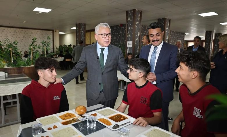 DP6OwBoDAjV | Gündem Sivas™ Haber