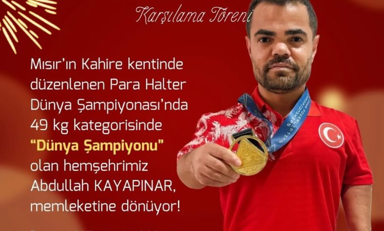 DP6P1B6DPok | Gündem Sivas™ Haber