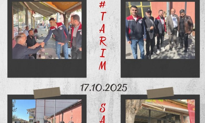 DP6QvcFiJtT | Gündem Sivas™ Haber