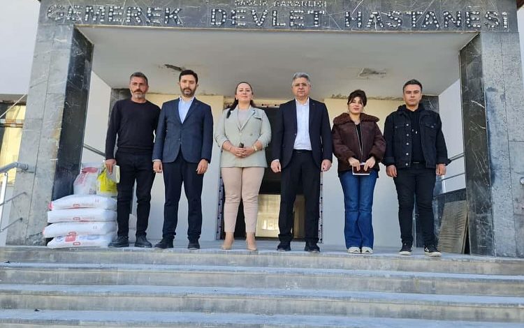 DP6UL0JCgSJ | Gündem Sivas™ Haber