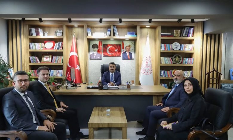 DP6Zqx7DHWC | Gündem Sivas™ Haber