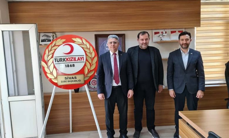 DP6iv7EigoH | Gündem Sivas™ Haber