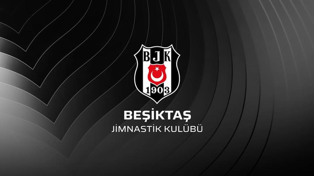 Beşiktaş’ta Kaptanlık Değişimi: Orkun Kökçü ve Wilfred Ndidi’nin Yeni Görevi