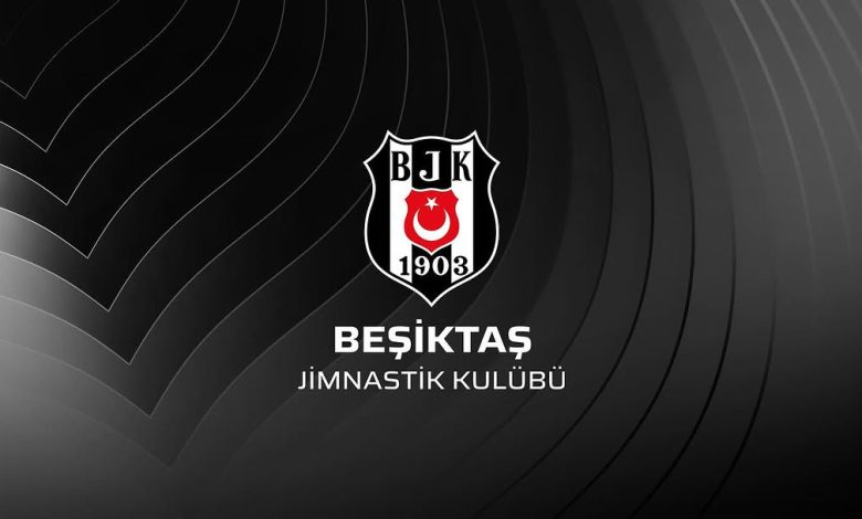 DP6xT76iJwZ | Gündem Sivas™ Haber