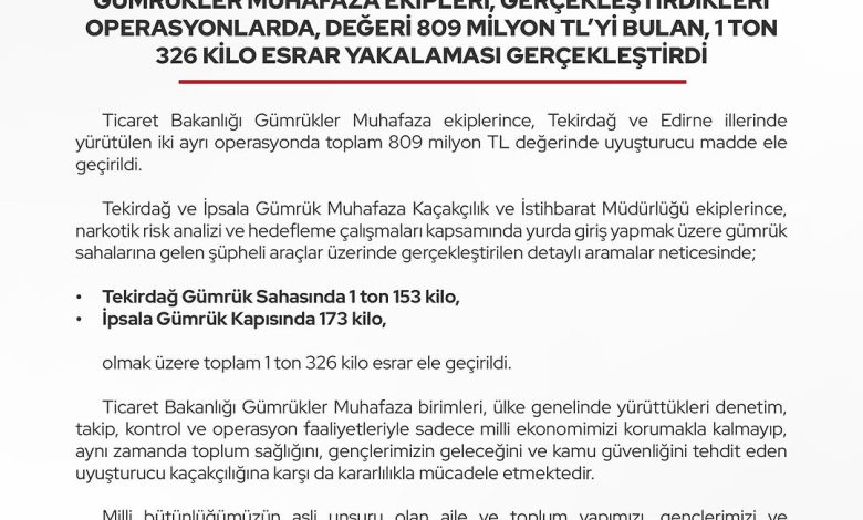 DP8KZKSjEcz | Gündem Sivas™ Haber