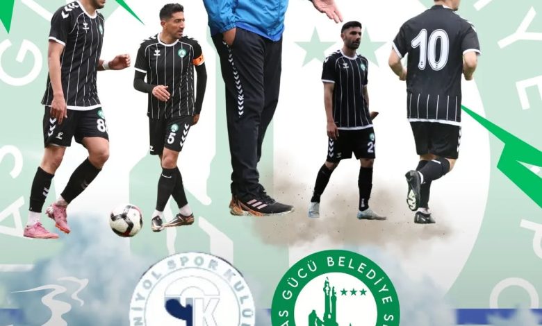 DP8UDnrjCyE | Gündem Sivas™ Haber