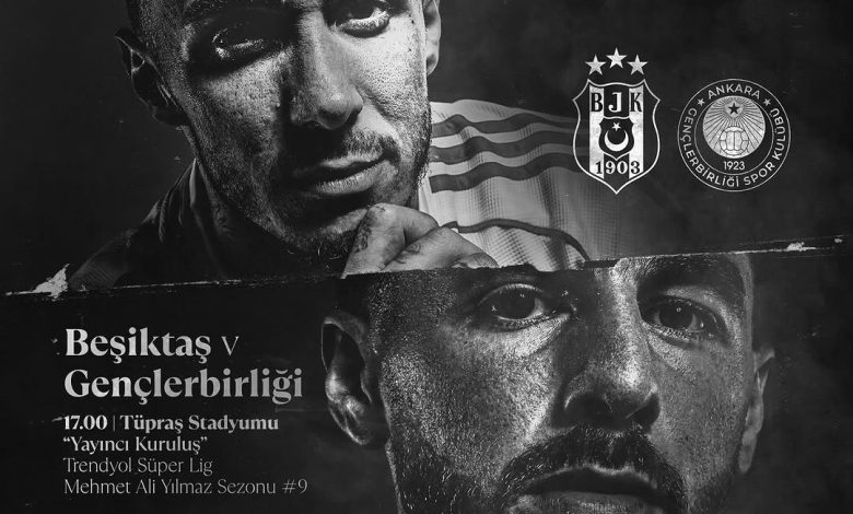 DP8W0RdiB F | Gündem Sivas™ Haber