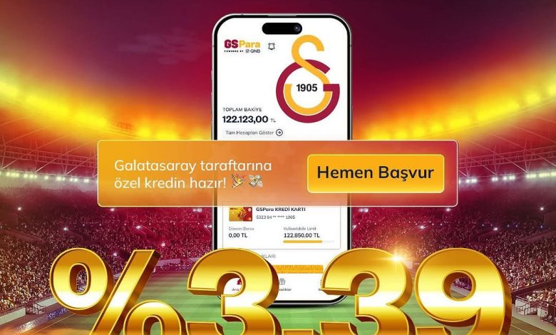 DP8d3N5jIxt | Gündem Sivas™ Haber